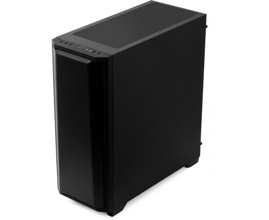 Корпус Vinga Galaxy G1, зображення 7 Корпус Vinga Galaxy G1, зображення 7