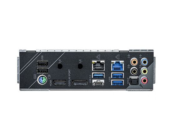 Материнська плата ASRock Z590EXTREME (Z590 EXTREME), зображення 7 Материнська плата ASRock Z590EXTREME (Z590 EXTREME), зображення 7