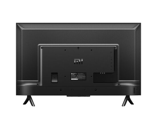 Телевізор Xiaomi Mi TV P1 43", зображення 3