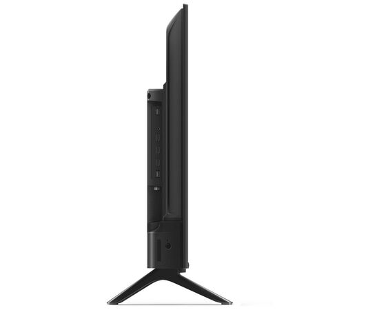 Телевізор Xiaomi Mi TV P1 43", зображення 4