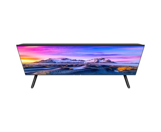 Телевізор Xiaomi Mi TV P1 43", зображення 6