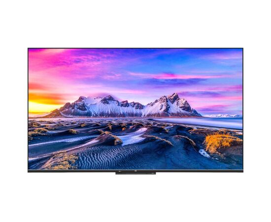 Телевізор Xiaomi Mi TV P1 43", зображення 8