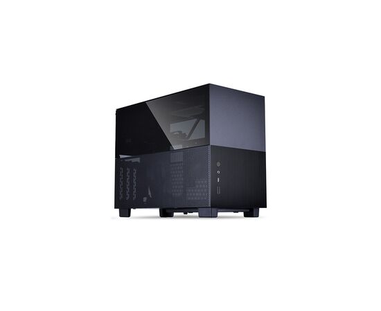 Корпус Lian Li Q58.40 Black (G99.Q58X4.00)