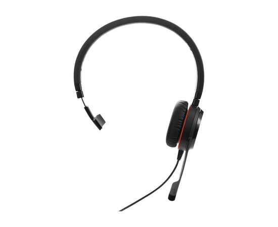 Наушники Jabra Evolve 20 SE MS Mono (4993-823-309)