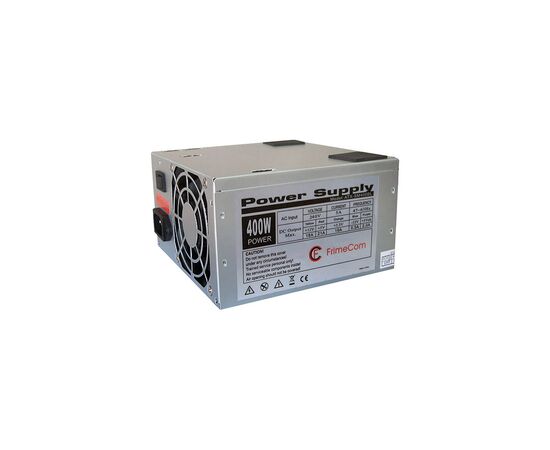 Блок питания FrimeCom 400W (SMD400)