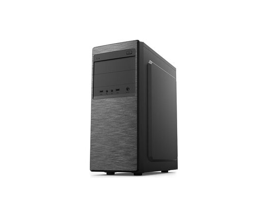 Корпус FrimeCom E133 400W, изображение 2 Корпус FrimeCom E133 400W, изображение 2