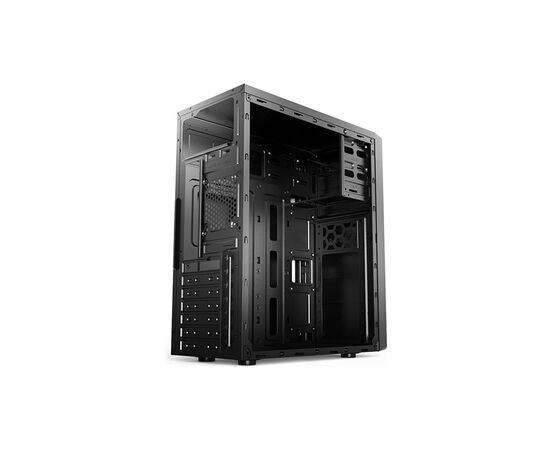 Корпус FrimeCom E133 400W, изображение 4 Корпус FrimeCom E133 400W, изображение 4