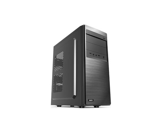 Корпус FrimeCom E133 400W