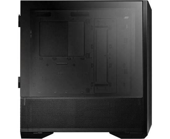 Корпус Lian Li LANCOOL II Mesh RGB Black (G99.LAN2MRX.50), зображення 8 Корпус Lian Li LANCOOL II Mesh RGB Black (G99.LAN2MRX.50), зображення 8