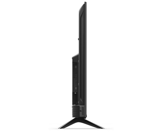 Телевізор Xiaomi Mi TV P1 50", зображення 3 Телевізор Xiaomi Mi TV P1 50", зображення 3