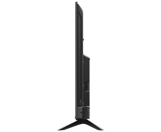 Телевізор Xiaomi Mi TV P1 50", зображення 4 Телевізор Xiaomi Mi TV P1 50", зображення 4