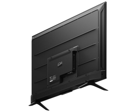 Телевізор Xiaomi Mi TV P1 50", зображення 5 Телевізор Xiaomi Mi TV P1 50", зображення 5
