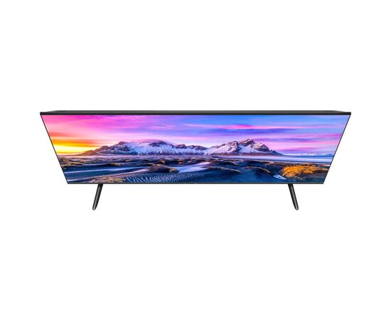 Телевізор Xiaomi Mi TV P1 50", зображення 6 Телевізор Xiaomi Mi TV P1 50", зображення 6