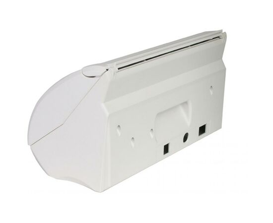 Сканер Plustek SmartOffice PS283 (0220TS), изображение 2 Сканер Plustek SmartOffice PS283 (0220TS), изображение 2