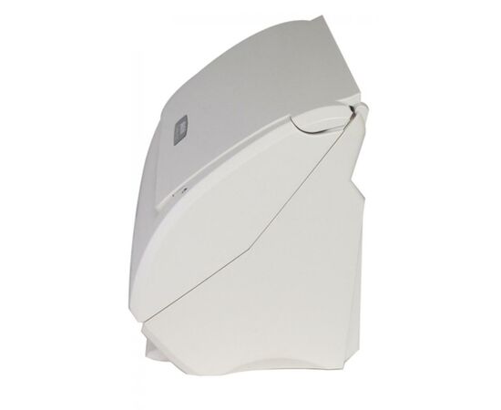 Сканер Plustek SmartOffice PS283 (0220TS), изображение 3 Сканер Plustek SmartOffice PS283 (0220TS), изображение 3