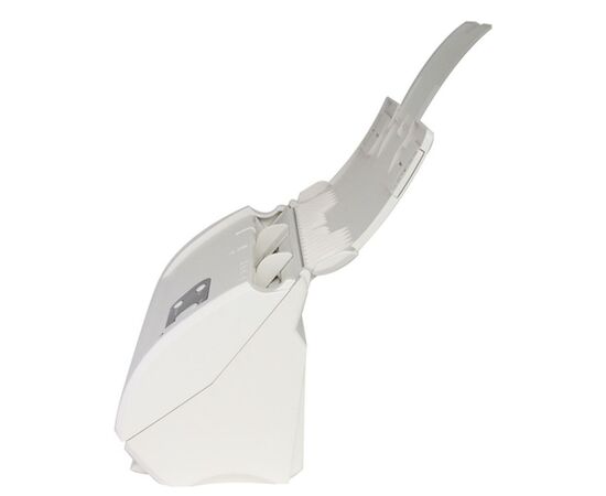 Сканер Plustek SmartOffice PS283 (0220TS), изображение 4 Сканер Plustek SmartOffice PS283 (0220TS), изображение 4