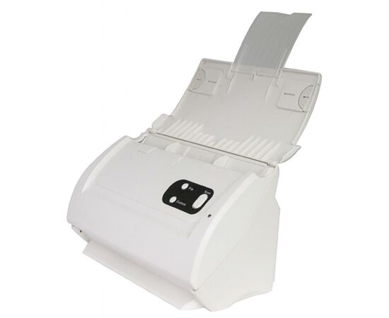 Сканер Plustek SmartOffice PS283 (0220TS), изображение 5 Сканер Plustek SmartOffice PS283 (0220TS), изображение 5