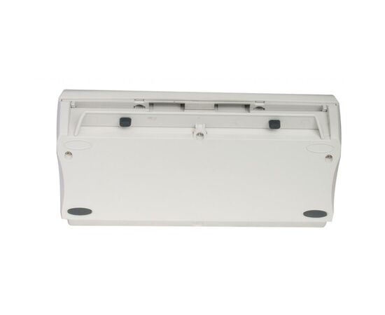 Сканер Plustek SmartOffice PS283 (0220TS), изображение 7 Сканер Plustek SmartOffice PS283 (0220TS), изображение 7