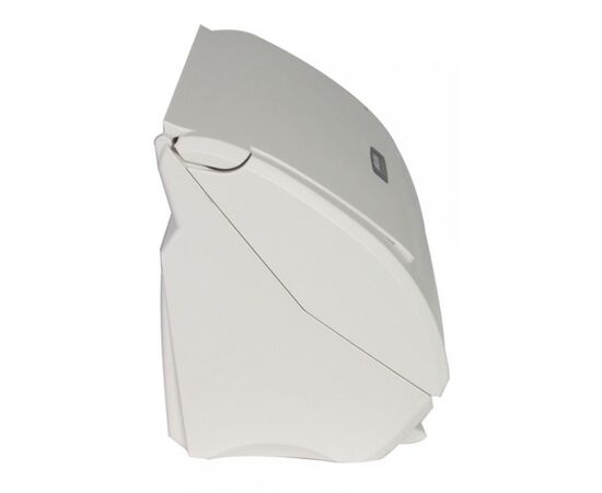 Сканер Plustek SmartOffice PS283 (0220TS), изображение 8 Сканер Plustek SmartOffice PS283 (0220TS), изображение 8