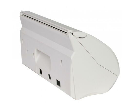 Сканер Plustek SmartOffice PS283 (0220TS), изображение 9 Сканер Plustek SmartOffice PS283 (0220TS), изображение 9