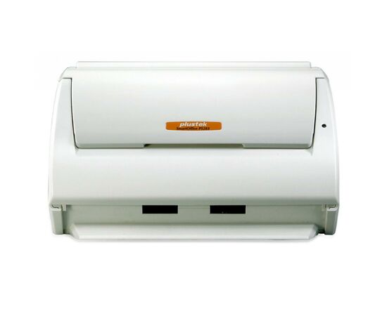 Сканер Plustek SmartOffice PS283 (0220TS)