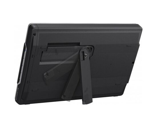 Сканер Epson Perfection V19 (B11B231401), изображение 3 Сканер Epson Perfection V19 (B11B231401), изображение 3