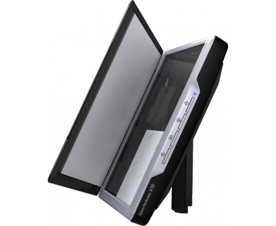 Сканер Epson Perfection V19 (B11B231401), изображение 6 Сканер Epson Perfection V19 (B11B231401), изображение 6