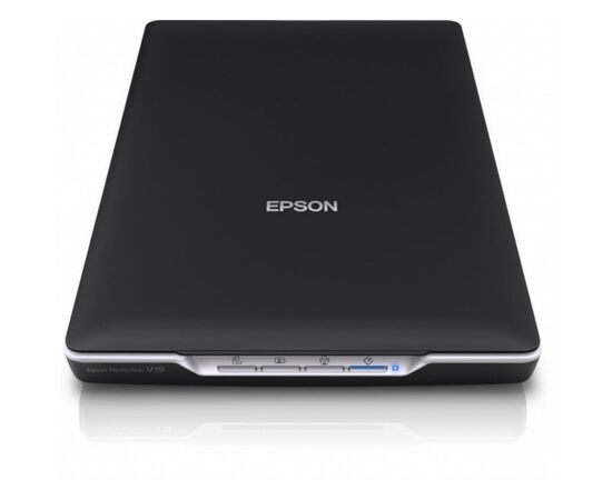 Сканер Epson Perfection V19 (B11B231401)