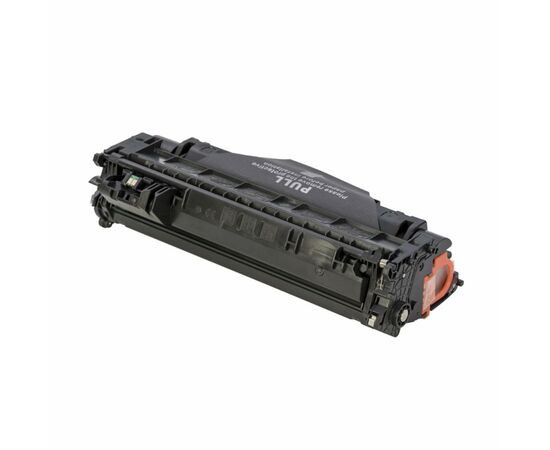 Картридж Makkon HP LJ CE505A 2.3k Black (MN-HP-SE505A), изображение 3 Картридж Makkon HP LJ CE505A 2.3k Black (MN-HP-SE505A), изображение 3