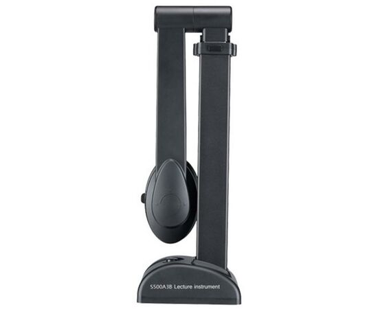 Сканер Eloam S500A3B, изображение 2 Сканер Eloam S500A3B, изображение 2