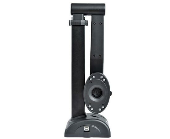 Сканер Eloam S500A3B, изображение 3 Сканер Eloam S500A3B, изображение 3