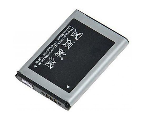 Аккумуляторная батарея для телефона Samsung for J700 (J7) (BE-BJ700BBC / 40990)