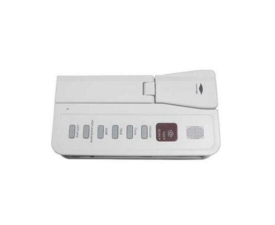Сканер Eloam VE800AF, изображение 4 Сканер Eloam VE800AF, изображение 4
