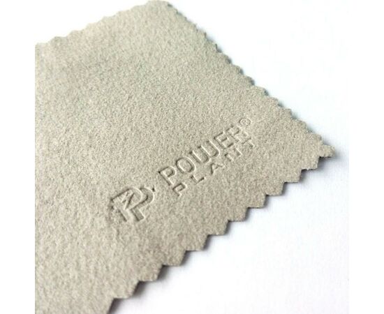 Стекло защитное PowerPlant Huawei Y6 Pro (Honor Play 5X) (DV00TS0093), изображение 2 Стекло защитное PowerPlant Huawei Y6 Pro (Honor Play 5X) (DV00TS0093), изображение 2