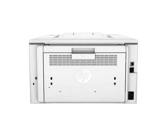 Лазерний принтер HP LaserJet Pro M203dn (G3Q46A), зображення 5 Лазерний принтер HP LaserJet Pro M203dn (G3Q46A), зображення 5