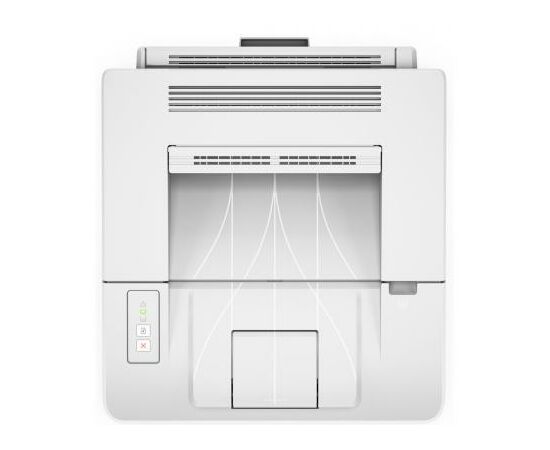 Лазерний принтер HP LaserJet Pro M203dn (G3Q46A), зображення 6 Лазерний принтер HP LaserJet Pro M203dn (G3Q46A), зображення 6