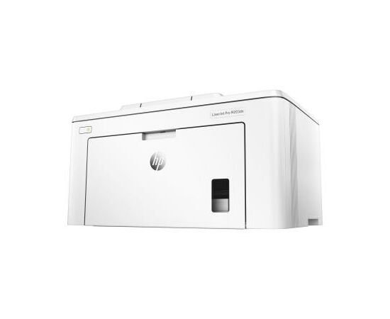 Лазерний принтер HP LaserJet Pro M203dn (G3Q46A)