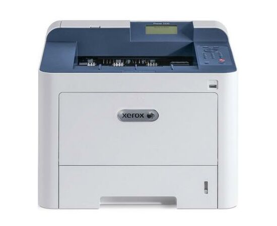Лазерный принтер Xerox Phaser 3330DNI (WiFi) (3330V_DNI)