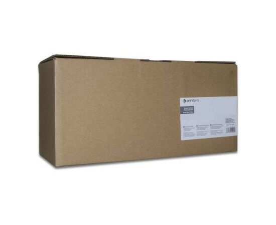 Картридж PrintPro HP CF226A Pro M402/M426 (PP-H226)
