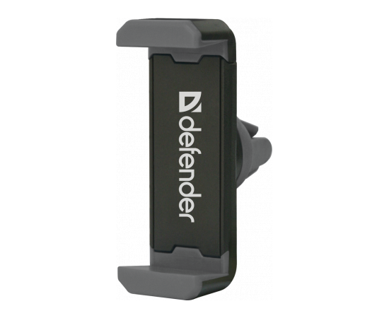 Универсальный автодержатель Defender CH-124 for mobile devices (29124)