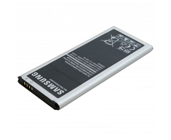 Аккумуляторная батарея для телефона Extradigital Samsung Galaxy Note 4 (3220 mAh) (BMS6385), изображение 4 Аккумуляторная батарея для телефона Extradigital Samsung Galaxy Note 4 (3220 mAh) (BMS6385), изображение 4