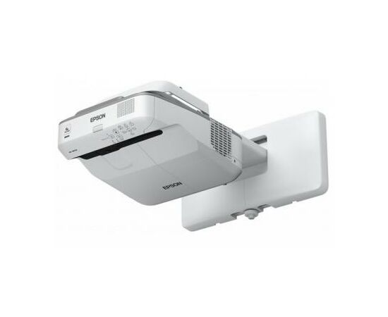 Проектор Epson EB-685Wi (V11H741040)