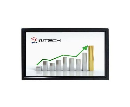 LCD панель Intech Interactive Flat Panel (TS-65’’)
