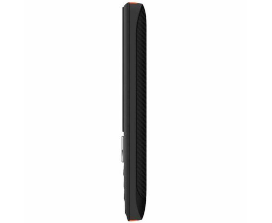 Мобильный телефон Maxcom MM142 Black, изображение 4 Мобильный телефон Maxcom MM142 Black, изображение 4