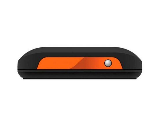 Мобильный телефон Maxcom MM142 Black, изображение 5 Мобильный телефон Maxcom MM142 Black, изображение 5