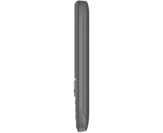 Мобільний телефон Maxcom MM142 Gray, зображення 4 Мобільний телефон Maxcom MM142 Gray, зображення 4