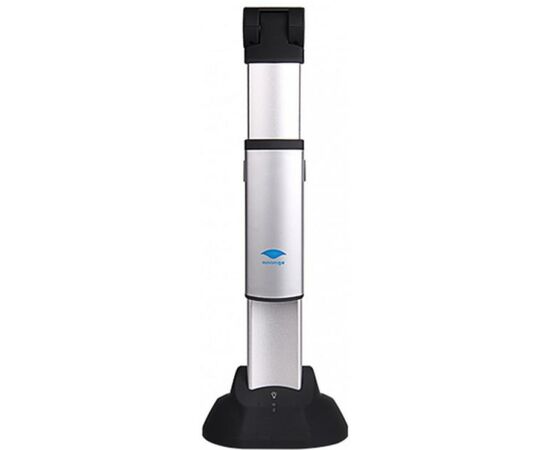 Сканер Eloam S1500A3AF, изображение 3 Сканер Eloam S1500A3AF, изображение 3