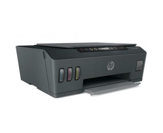 Многофункциональное устройство HP Smart Tank 515 c Wi-Fi (1TJ09A), изображение 2 Многофункциональное устройство HP Smart Tank 515 c Wi-Fi (1TJ09A), изображение 2