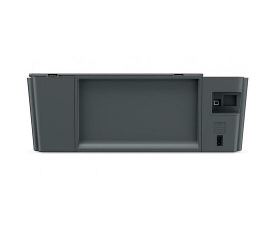 Многофункциональное устройство HP Smart Tank 515 c Wi-Fi (1TJ09A), изображение 3 Многофункциональное устройство HP Smart Tank 515 c Wi-Fi (1TJ09A), изображение 3