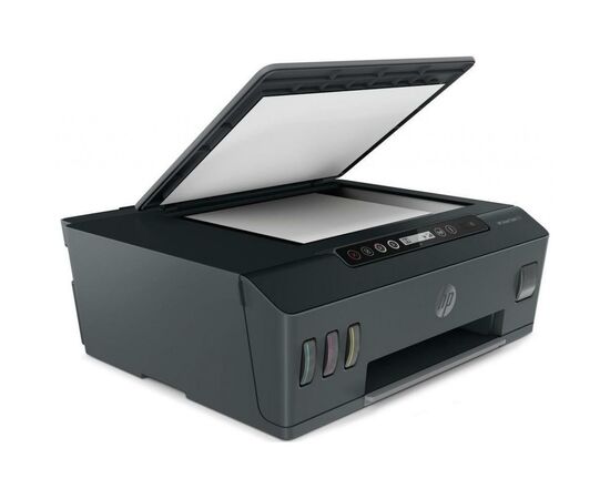 Многофункциональное устройство HP Smart Tank 515 c Wi-Fi (1TJ09A), изображение 4 Многофункциональное устройство HP Smart Tank 515 c Wi-Fi (1TJ09A), изображение 4